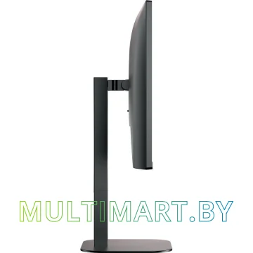 Монитор AOC Q27V5C/BK картинка 9